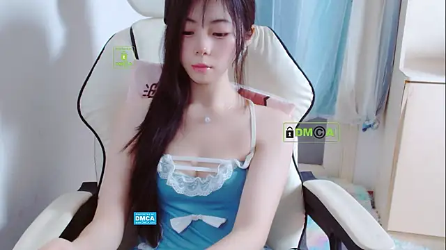 xiyao1314 online show from January 2026 01:41:01 AM