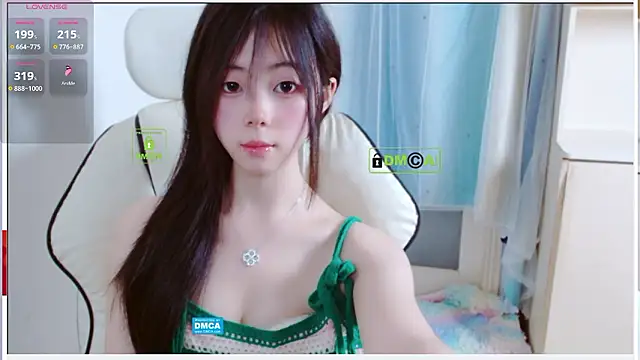 Snapshot of xiyao1314 chatting on May 2026 12:12:01 PM xiyao1314 online show from May 2026 12:12:01 PM