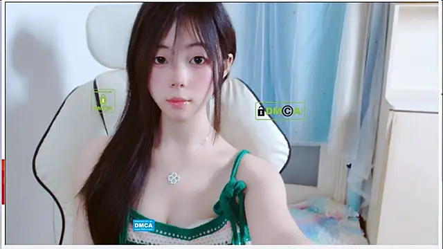 Snapshot of xiyao1314 chatting on May 2026 02:07:01 AM xiyao1314 online show from May 2026 02:07:01 AM