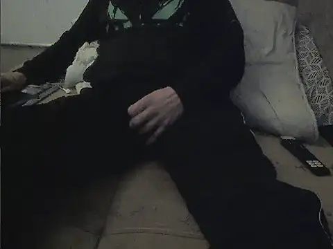 Adi1985gda online show from November 2025 11:51:02 AM