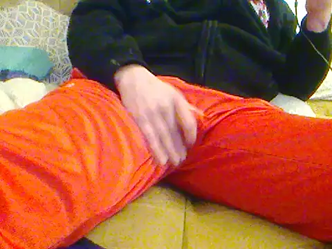 Adi1985gda online show from February 2026 02:16:02 PM