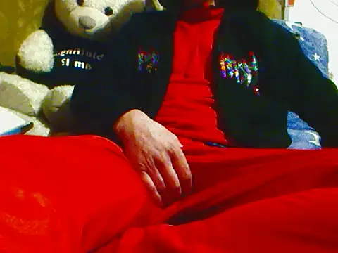 Adi1985gda online show from February 2026 09:24:02 PM