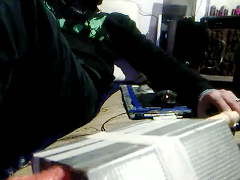 Adi1985gda online show from March 2026 11:24:01 PM