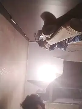 jenilmax online show from December 2024 10:55:01 AM