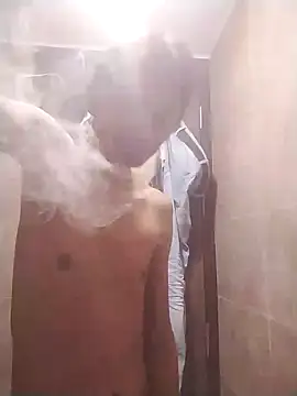 jenilmax online show from December 2024 06:28:01 PM