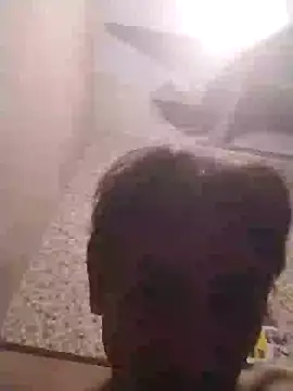 jenilmax online show from December 2024 03:13:02 PM