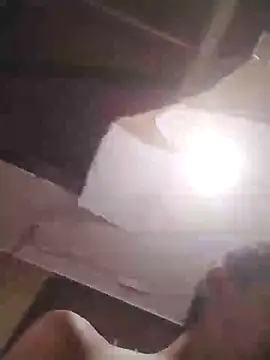 jenilmax online show from January 2025 09:36:02 AM