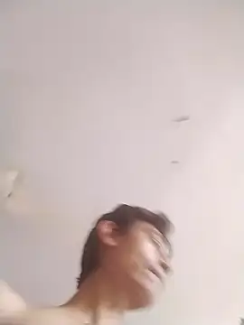 jenilmax online show from February 2025 10:04:01 AM