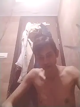 jenilmax online show from February 2025 08:37:01 PM