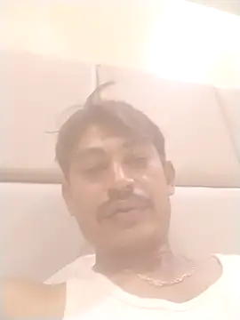 jenilmax online show from September 2025 06:29:02 PM