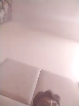 jenilmax online show from October 2025 05:52:01 AM