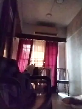 Snapshot of jenilmax chatting on February 2026 12:25:01 PM jenilmax online show from February 2026 12:25:01 PM