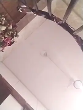 Snapshot of jenilmax chatting on March 2026 12:31:01 PM jenilmax online show from March 2026 12:31:01 PM