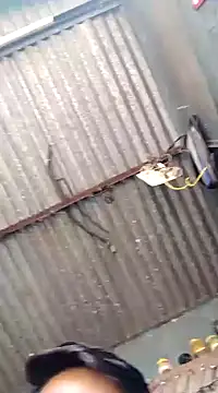 PracticalGum40 online show from December 2024 06:37:01 AM