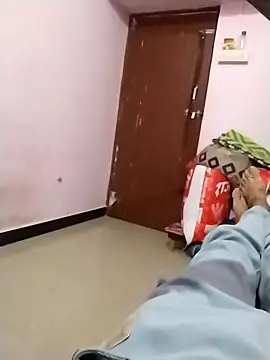 PracticalGum40 online show from December 2024 09:02:01 PM