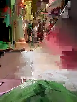 PracticalGum40 online show from December 2024 05:41:02 PM