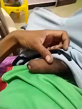 PracticalGum40 online show from December 2024 02:27:01 PM