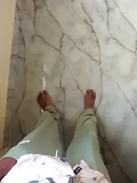 PracticalGum40 online show from January 2026 03:09:02 AM