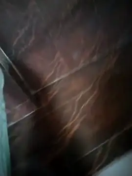 PracticalGum40 online show from January 2026 02:39:01 AM