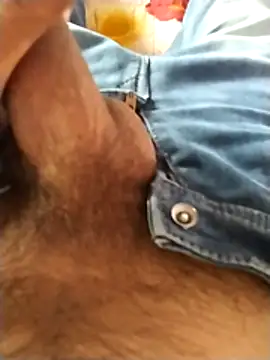 PracticalGum40 online show from February 2026 04:43:01 AM