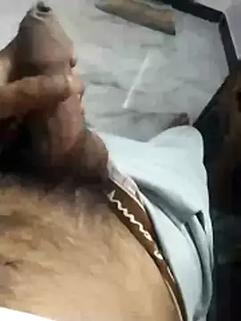 PracticalGum40 online show from April 2026 02:02:02 PM