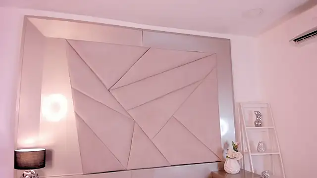 RAVENDIPAUL online show from February 2025 10:52:02 PM