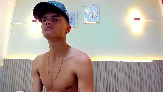 Billy zander online show from December 2024 01:32:01 PM