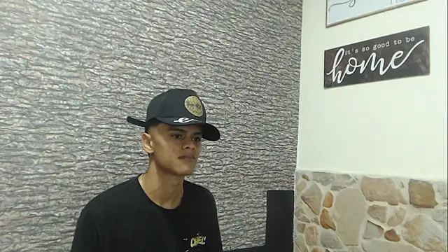 Billy zander online show from January 2025 12:37:01 PM