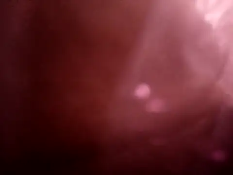 Snapshot of Queenjenn__ chatting on December 2024 07:49:02 AM Queenjenn   online show from December 2024 07:49:02 AM