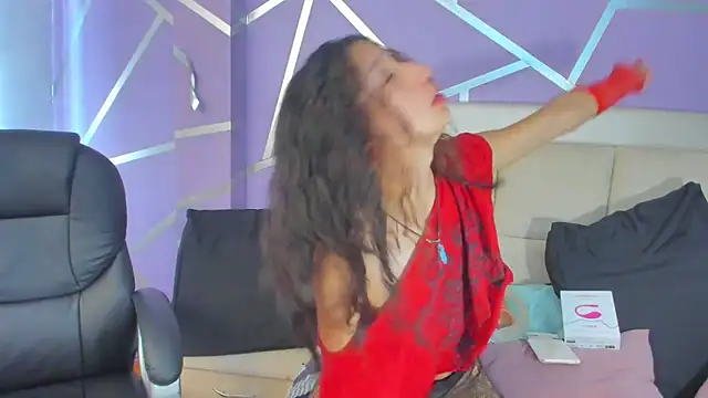 Snapshot of Queenjenn__ chatting on January 2025 03:11:02 PM Queenjenn   online show from January 2025 03:11:02 PM