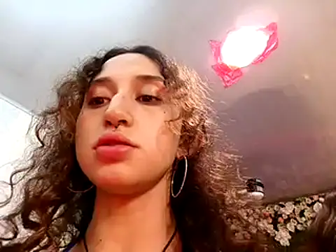 Snapshot of Queenjenn__ chatting on February 2025 03:01:01 AM Queenjenn   online show from February 2025 03:01:01 AM