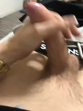 Leno666 online show from December 2024 01:43:02 PM