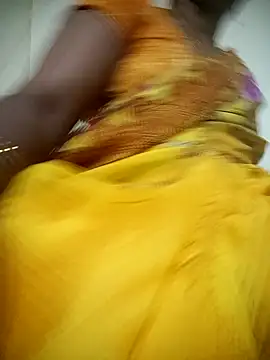 Telugu-mirchi online show from November 2025 06:32:01 PM