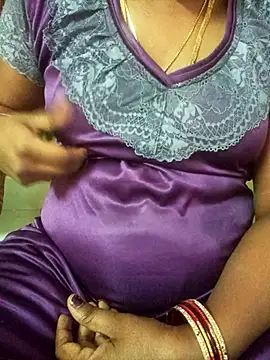 Telugu-mirchi online show from March 2026 10:44:01 AM