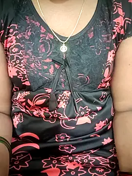 Telugu-mirchi online show from March 2026 04:06:02 AM