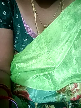 Telugu-mirchi online show from April 2026 06:36:02 PM