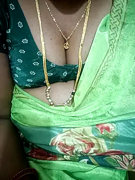 Telugu-mirchi online show from April 2026 07:27:02 PM