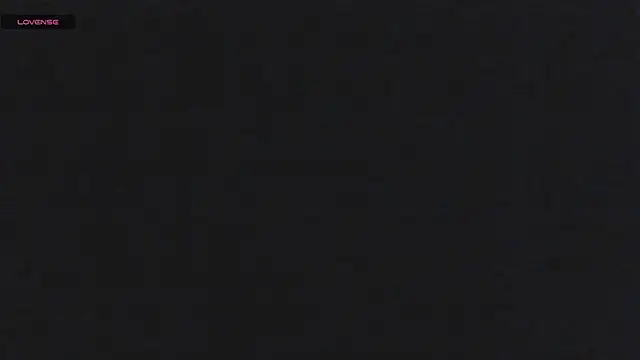 FoxBabyBR online show from March 2025 03:40:01 PM