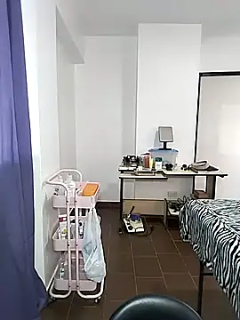 Alison fitness online show from October 2025 03:10:02 PM