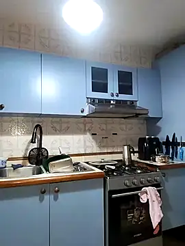 Alison fitness online show from October 2025 11:10:01 AM