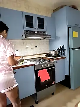 Alison fitness online show from November 2025 11:11:01 AM