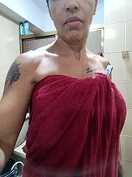 Alison fitness online show from January 2026 11:17:01 PM