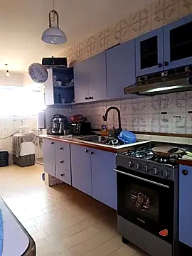 Alison fitness online show from January 2026 11:56:01 AM