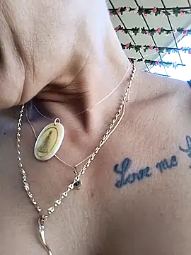 Alison fitness online show from April 2026 09:17:02 PM