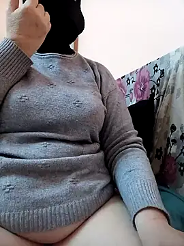 big yoyo online show from January 2025 07:16:01 PM