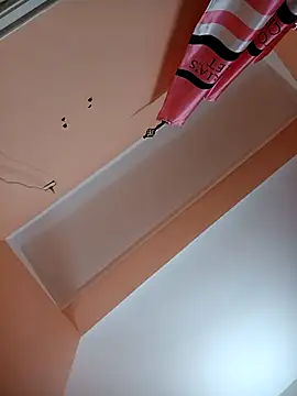 big yoyo online show from February 2025 10:20:01 PM