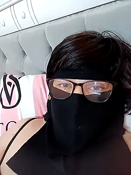 big yoyo online show from February 2025 05:01:01 PM