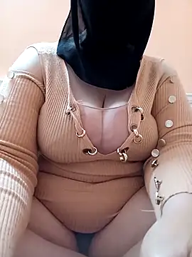 big yoyo online show from February 2025 11:08:02 PM