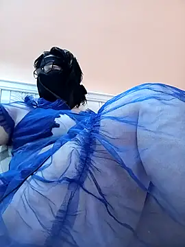 big yoyo online show from February 2025 11:35:02 AM