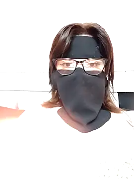 big yoyo online show from March 2025 02:10:02 AM